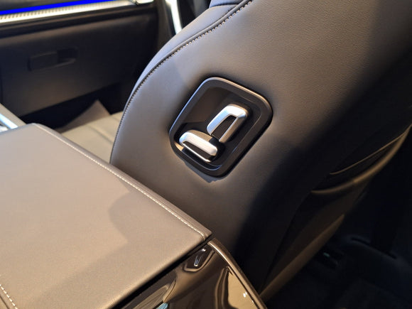 Jaecoo 7 1.6 tgdi premium 2wd 7dct