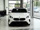 BMW 120i M-Sport-2