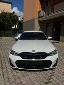 BMW 318i M-SPORT-2