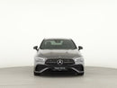 MERCEDES CLA200 AMG-LINE-2