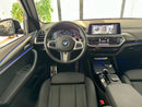 BMW X3 20i Msport-5