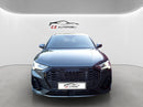AUDI Q3 SPORTBACK S-LINE-3