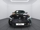 MERCEDES CLE200 AMG-LINE 4Matic-2