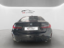 BMW 318d M-SPORT-4