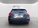 AUDI Q3 SPORTBACK S-LINE-7