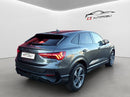 AUDI Q3 SPORTBACK S-LINE-8