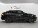 BMW X4 xDrive M-SPORT-3