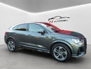 AUDI Q3 SPORTBACK S-LINE-2