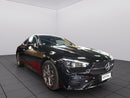 MERCEDES CLE200 AMG-LINE 4Matic-6