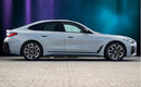 BMW M440i xDrive Gran Coupe-2