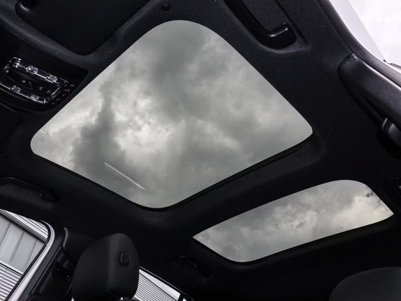 MERCEDES GLA180 PROGRESSIVE