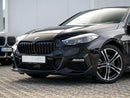 BMW 218i Gran Coupé M-Sport-4