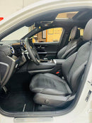 MERCEDES GLC200 AMG-Line Coupe-8