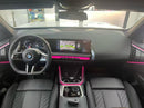 NEW BMW X3 xDrive M-Sport-6