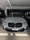 BMW X3 M-SPORT-2