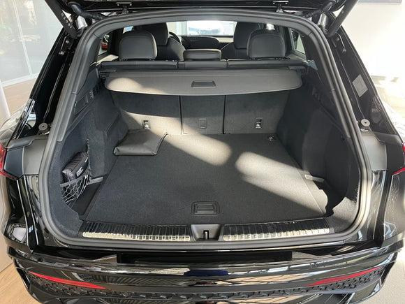 NEW AUDI Q5 S-LINE QUATTRO