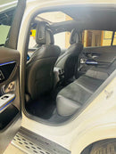 MERCEDES GLC200 AMG-Line Coupe-7