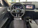 BMW X1 sDRIVE-6