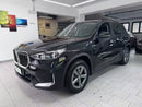BMW X1 sDRIVE-1