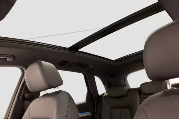 AUDI Q5 ADVANCED QUATTRO