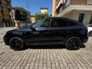 AUDI Q5 SPORTBACK S-LINE Quattro-3