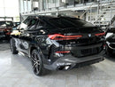 BMW X6 xDrive30d M SPORT-3