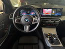 BMW 318i M-SPORT-9