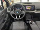 BMW 218i ACTIVE-6