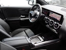 MERCEDES GLA180 PROGRESSIVE-5
