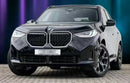 NEW BMW X3 xDrive M-Sport-1