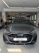 AUDI A3 S-LINE-2