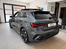 AUDI A3 S-LINE-3