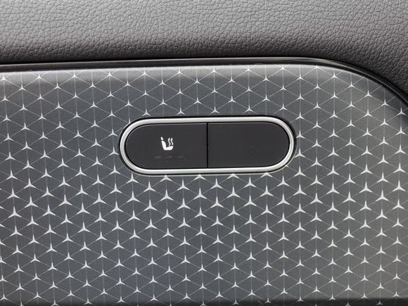 MERCEDES GLA180 PROGRESSIVE