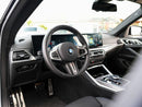 BMW M440i xDrive Gran Coupe-6